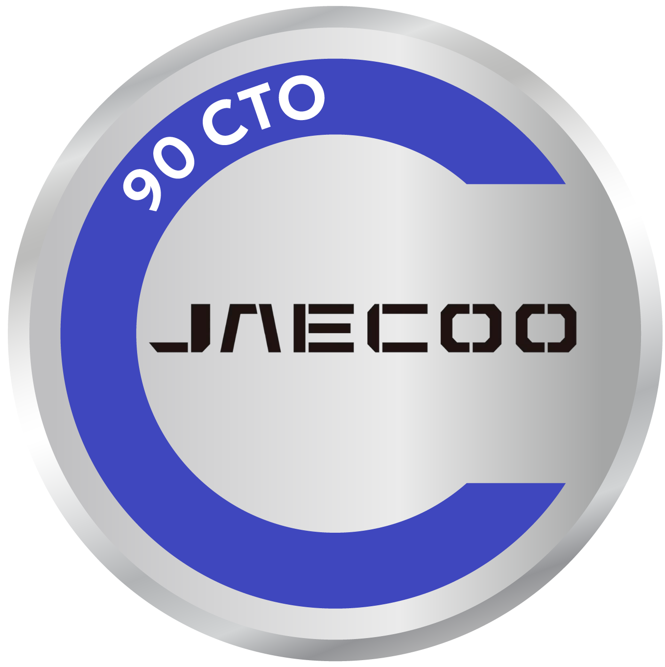 Обслуживание и ремонт Jaecoo Обслуживание и ремонт Jaecoo какой-то текст?