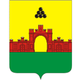 Заказать кухню в Красноармейске