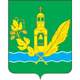 Заказать кухню в Куровском