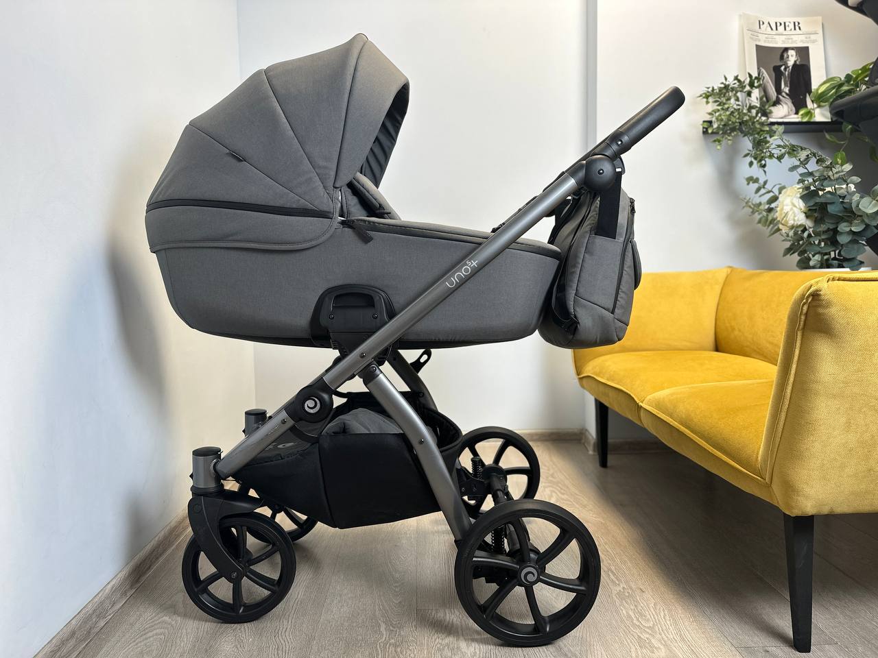 Tutis Uno 3 plus купить отзывы цена Tutis Uno 3 plus, коляска Tutis Uno 3 plus 3 в 1, коляска Tutis Uno 3 plus 2 в 1, тутис уно 3 плюс, Tutis Uno 3+