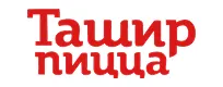 логотип 3 логотип 3