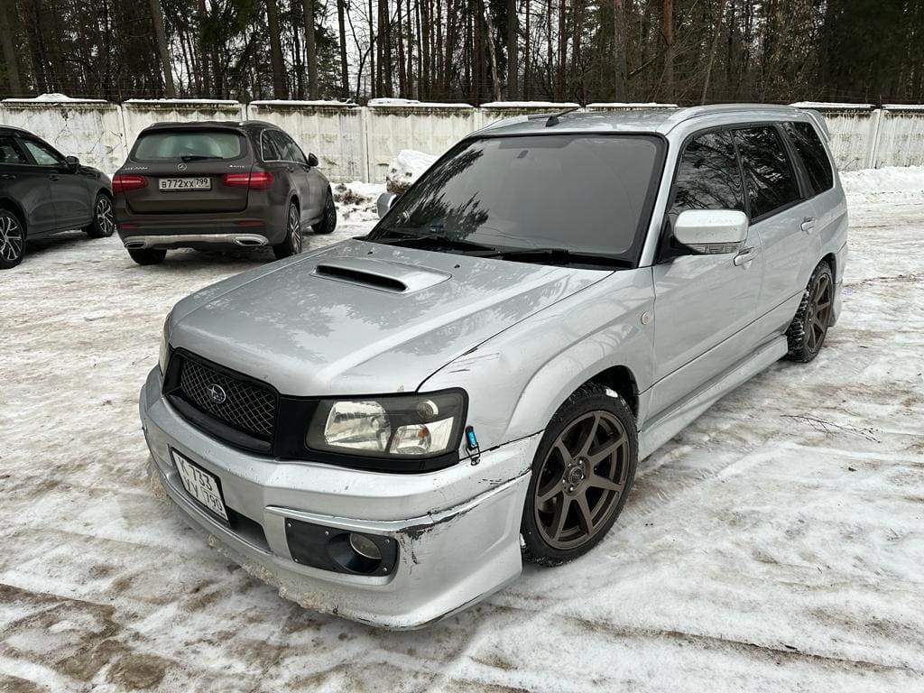 автовыкуп автомобилей массовых марок в день обращения