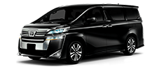 Качественный и быстрый подбор автозапчастей на Toyota Alphard Vellfire III в Ельце Качественный и быстрый подбор автозапчастей на Toyota Alphard Vellfire III в Ельце