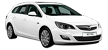 Качественный и быстрый подбор автозапчастей на Opel Astra J Sports Tourer IV в Ельце Качественный и быстрый подбор автозапчастей на Opel Astra J Sports Tourer IV в Ельце