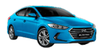 Качественный и быстрый подбор автозапчастей на Hyundai Elantra седан VI в Ельце Качественный и быстрый подбор автозапчастей на Hyundai Elantra седан VI в Ельце