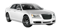 Качественный и быстрый подбор автозапчастей на Chrysler 300 C II в Ельце Качественный и быстрый подбор автозапчастей на Chrysler 300 C II в Ельце