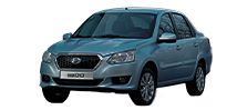 Качественный и быстрый подбор автозапчастей на Datsun on-Do в Ельце Качественный и быстрый подбор автозапчастей на Datsun on-Do в Ельце