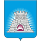 Заказать кухню в Зарайске