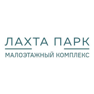 Бризер Бризеры для квартиры