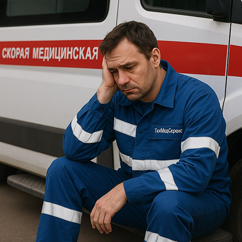 Перемещение-больного-на-кресле-каталке peremeshchenie-bolnogo-na-kresle-katalke