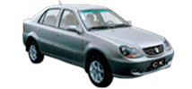 Качественный и быстрый подбор автозапчастей на Geely Otaka CK седан в Ельце Качественный и быстрый подбор автозапчастей на Geely Otaka CK седан в Ельце