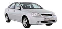 Chevrolet Lacetti седан 2004 - наст. время Chevrolet Lacetti седан 2004 - наст. время
