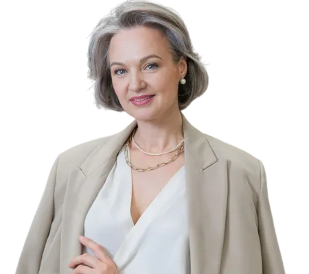 госслужащий, государственный служащий, муниципальный служащий, специалист государственного и муниципального управления, специалист гос управления, специалист гму, работник государственных структур, секретарь государственной службы, специалист городского совета, работник администрации госслужащий, государственный служащий, муниципальный служащий, специалист государственного и муниципального управления, специалист гос управления, специалист гму, работник государственных структур, секретарь государственной службы, специалист городского совета, работник администрации