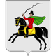 Заказать кухню в Клине