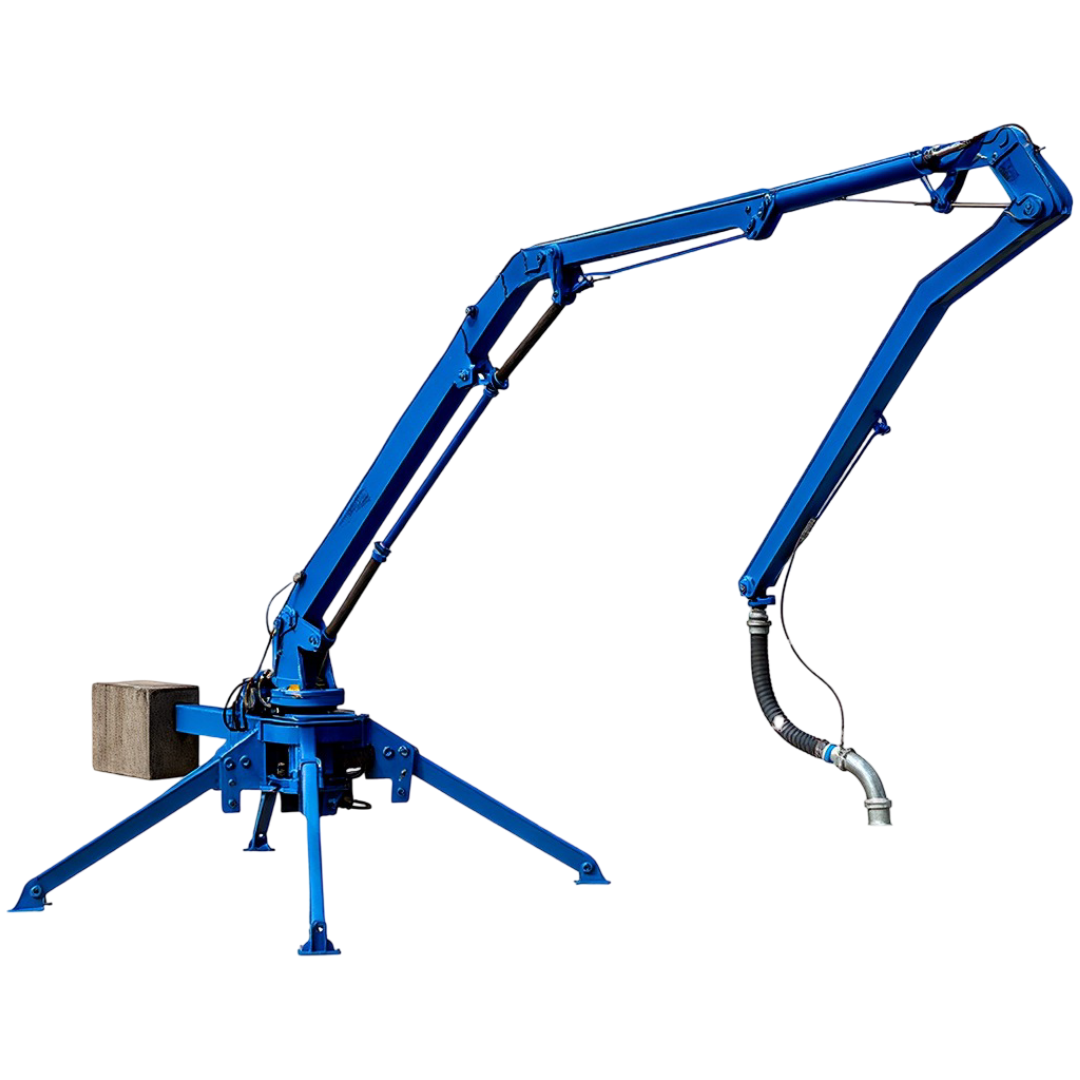 RoyalMac 18B
