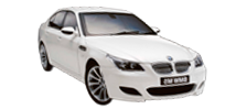 BMW 5 седан V 2001 - 2009 BMW 5 седан V 2001 - 2009