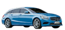 Качественный и быстрый подбор автозапчастей на Mercedes CLA Shooting Brake в Ельце Качественный и быстрый подбор автозапчастей на Mercedes CLA Shooting Brake в Ельце
