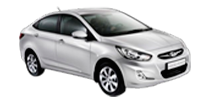 Качественный и быстрый подбор автозапчастей на Hyundai Solaris седан в Ельце Качественный и быстрый подбор автозапчастей на Hyundai Solaris седан в Ельце