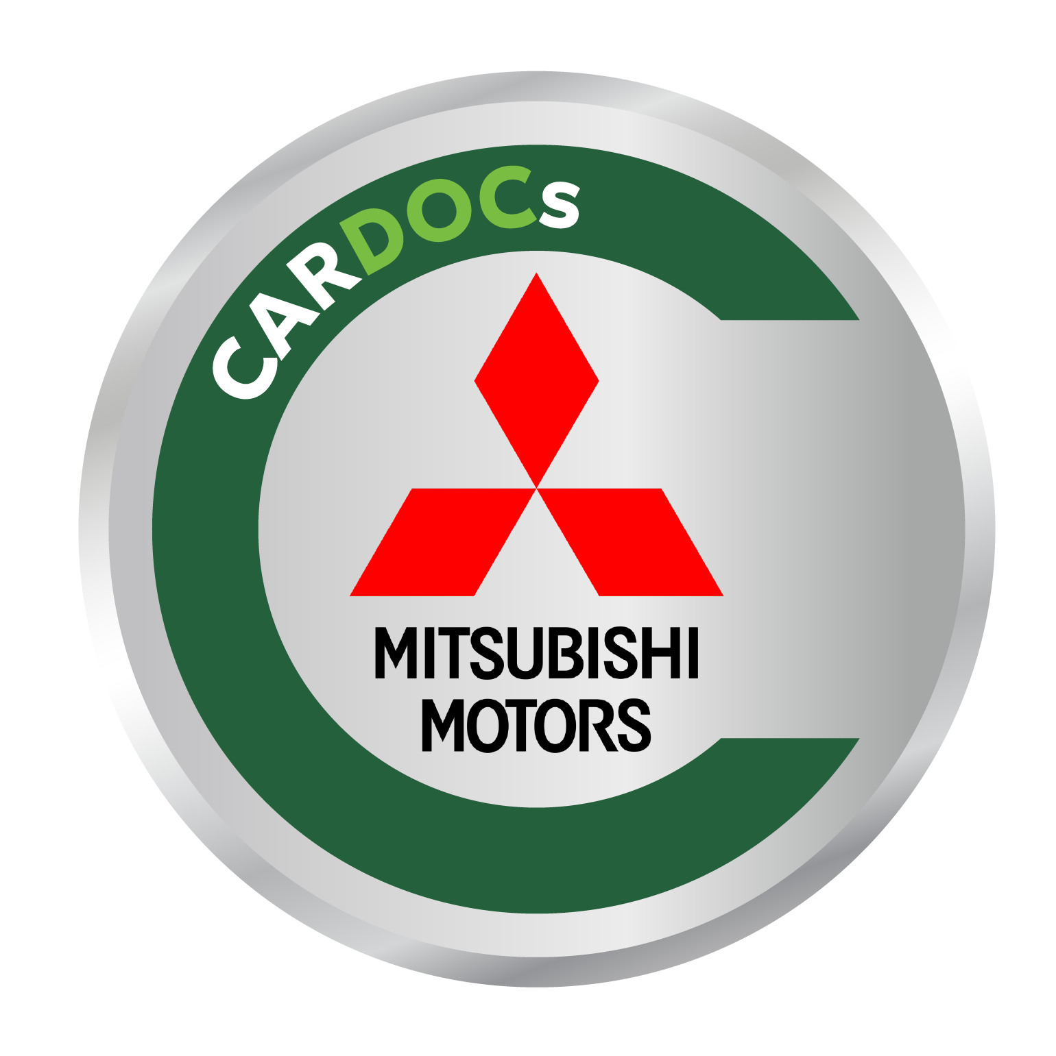 Обслуживание и ремонт Mitsubishi Обслуживание и ремонт Mitsubishi Ищете качественные автозапчасти для вашего автомобиля Mitsubishi ? Мы готовы предложить вам широкий ассортимент оригинальных и качественных аналогов по доступным ценам.