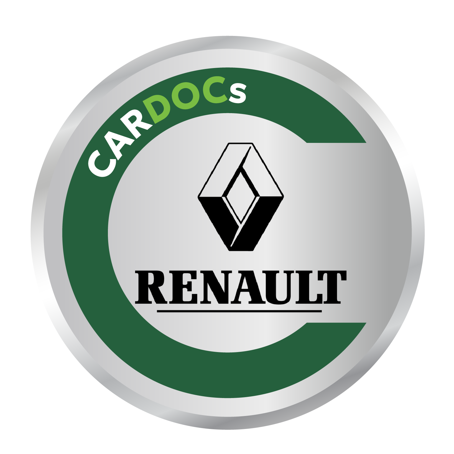 Обслуживание и ремонт Renault Обслуживание и ремонт Renault Ищете качественные автозапчасти для вашего автомобиля Renault ? Мы готовы предложить вам широкий ассортимент оригинальных и качественных аналогов по доступным ценам.