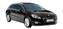 Качественный и быстрый подбор автозапчастей на Peugeot 508 SW в Ельце Качественный и быстрый подбор автозапчастей на Peugeot 508 SW в Ельце