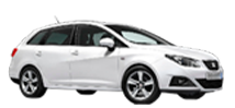 Качественный и быстрый подбор автозапчастей на Seat Ibiza ST универсал IV в Ельце Качественный и быстрый подбор автозапчастей на Seat Ibiza ST универсал IV в Ельце