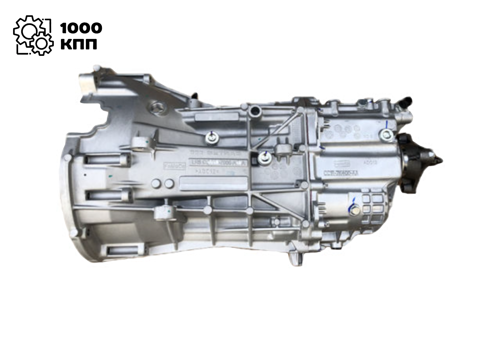 МКПП Ford Transit MT 82 (2.2, 2.4) в наличии с установкой - 1000 КПП Продажа и установка МКПП Ford Transit MT 82 для двигателей 2.2 и 2.4 - гарантия, быстрый ремонт