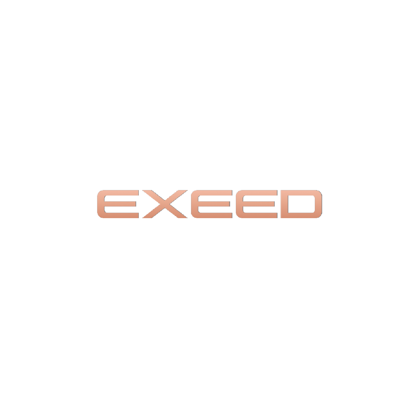 Обслуживание и ремонт Exeed Обслуживание и ремонт Exeed Ищете качественные автозапчасти для вашего автомобиля Exeed ? Мы готовы предложить вам широкий ассортимент оригинальных и качественных аналогов по доступным ценам.