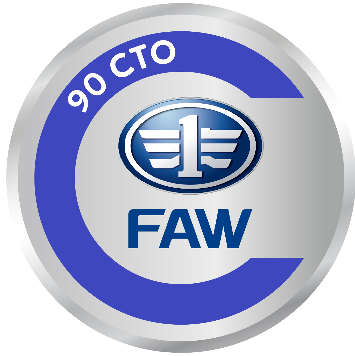 Обслуживание и ремонт Faw Обслуживание и ремонт Faw какой-то текст?