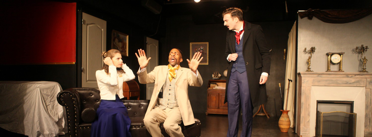 Avis Acting International Avis Acting International