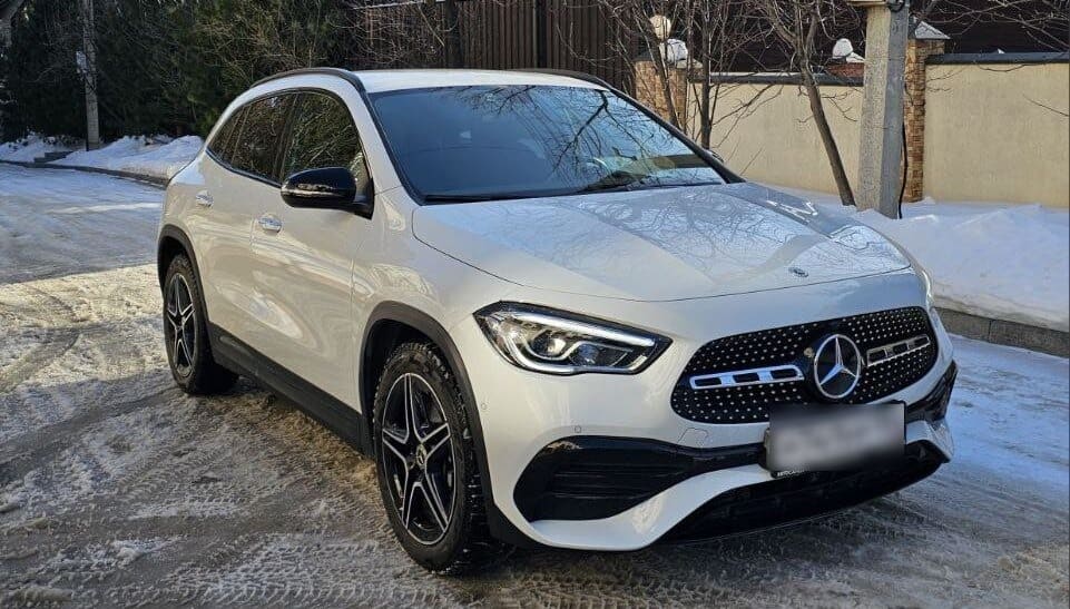 автовыкуп автомобилей массовых марок в день обращения