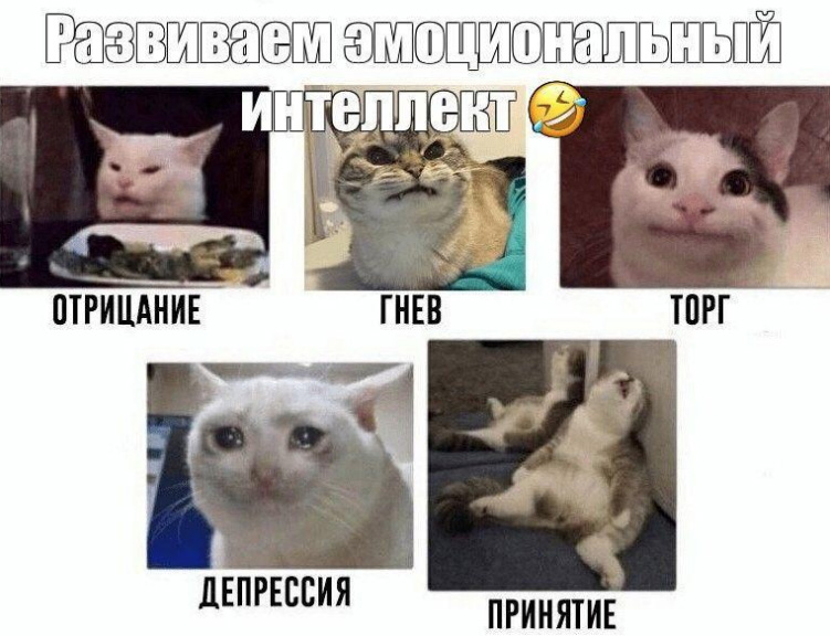 Удержание сотрудников центров дополнительного образования Как удерживать сотрудников в центре дополнительного образования