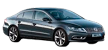 Качественный и быстрый подбор автозапчастей на Volkswagen Passat CC II в Ельце Качественный и быстрый подбор автозапчастей на Volkswagen Passat CC II в Ельце