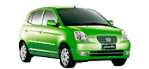 Качественный и быстрый подбор автозапчастей на Kia Picanto в Ельце Качественный и быстрый подбор автозапчастей на Kia Picanto в Ельце