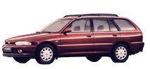 Качественный и быстрый подбор автозапчастей на Mitsubishi Lancer Station Wagon VII в Ельце Качественный и быстрый подбор автозапчастей на Mitsubishi Lancer Station Wagon VII в Ельце
