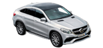 Качественный и быстрый подбор автозапчастей на Mercedes GLE купе в Ельце Качественный и быстрый подбор автозапчастей на Mercedes GLE купе в Ельце