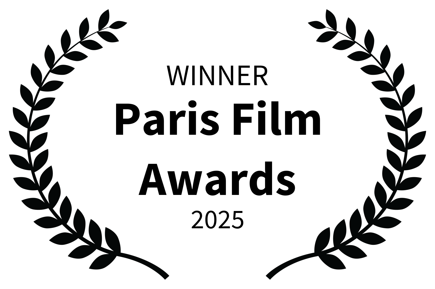Prix Paris Film Awards - Acting International Cours de Théâtre Paris Prix Paris Film Awards - Acting International Cours de Théâtre Paris