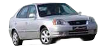 Качественный и быстрый подбор автозапчастей на Hyundai Accent хэтчбек II в Ельце Качественный и быстрый подбор автозапчастей на Hyundai Accent хэтчбек II в Ельце