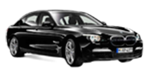 Качественный и быстрый подбор автозапчастей на BMW 7 V в Ельце Качественный и быстрый подбор автозапчастей на BMW 7 V в Ельце