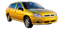 Качественный и быстрый подбор автозапчастей на Kia Rio хэтчбек в Ельце Качественный и быстрый подбор автозапчастей на Kia Rio хэтчбек в Ельце