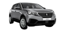Качественный и быстрый подбор автозапчастей на Peugeot 5008 II в Ельце Качественный и быстрый подбор автозапчастей на Peugeot 5008 II в Ельце