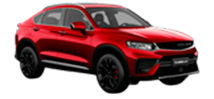 Качественный и быстрый подбор автозапчастей на Geely Tugella в Ельце Качественный и быстрый подбор автозапчастей на Geely Tugella в Ельце