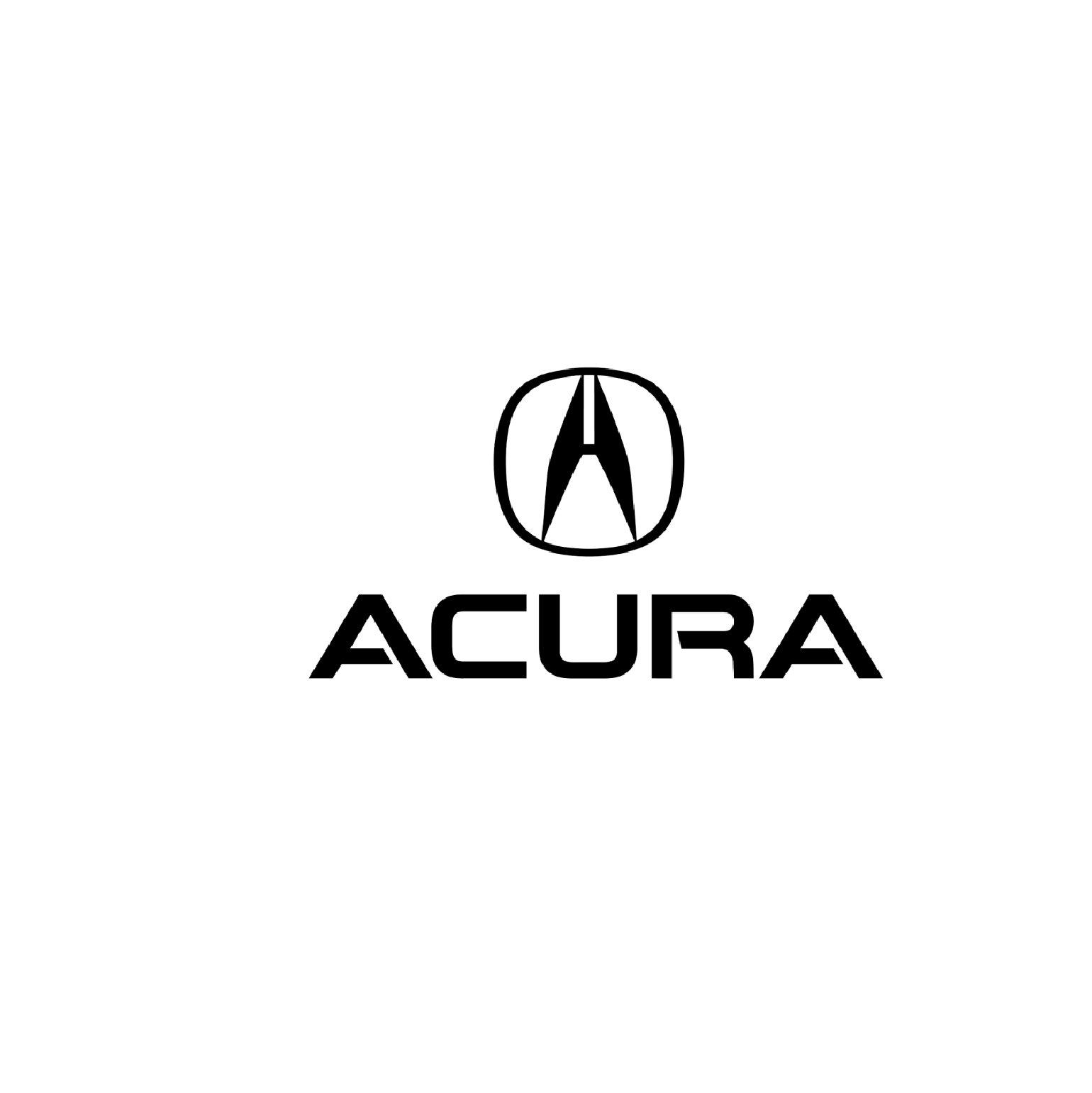 Обслуживание и ремонт Acura Обслуживание и ремонт Acura Ищете качественные автозапчасти для вашего автомобиля Acura ? Мы готовы предложить вам широкий ассортимент оригинальных и качественных аналогов по доступным ценам.