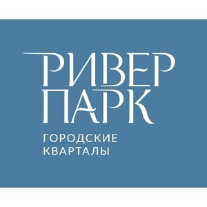 Бризер Бризеры для квартиры