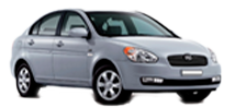 Качественный и быстрый подбор автозапчастей на Hyundai Accent седан III в Ельце Качественный и быстрый подбор автозапчастей на Hyundai Accent седан III в Ельце