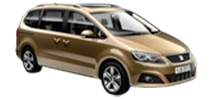 Качественный и быстрый подбор автозапчастей на Seat Alhambra II в Ельце Качественный и быстрый подбор автозапчастей на Seat Alhambra II в Ельце