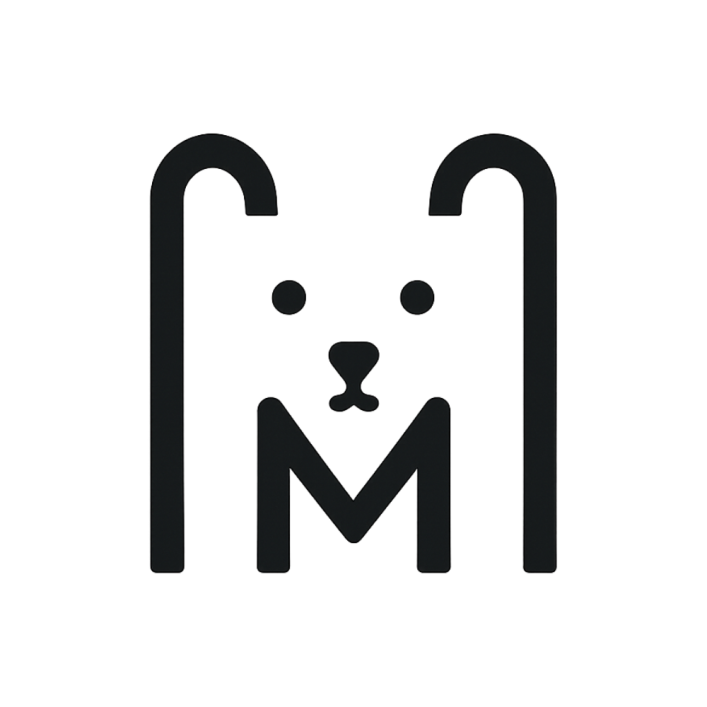 Мирон