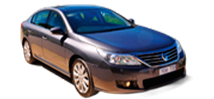 Качественный и быстрый подбор автозапчастей на Renault Latitude в Ельце Качественный и быстрый подбор автозапчастей на Renault Latitude в Ельце