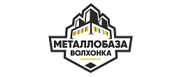 цифровой сотрудник