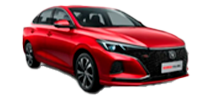 Качественный и быстрый подбор автозапчастей на Changan Eado Plus в Ельце Качественный и быстрый подбор автозапчастей на Changan Eado Plus в Ельце